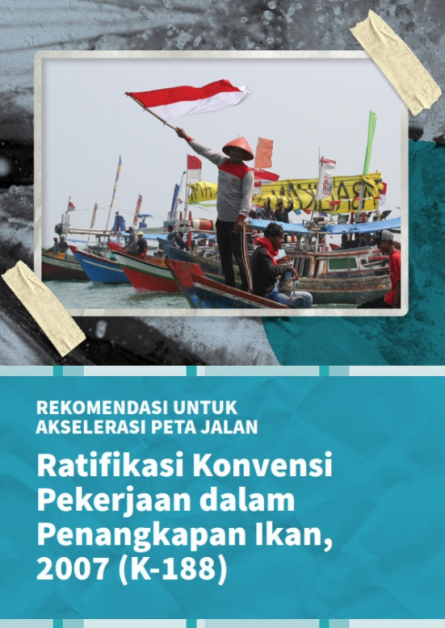TEAM 9-Rekomendasi-Report 2023-Indonesia v4 (1)
