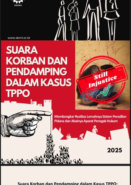 WhatsApp Image 2025-07-29 at 16.13.00_14877d1b