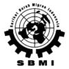 cropped-Logo-SBMI.png